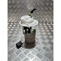 POMPA PALIWA PŁYWAK JEEP AVENGER 23- 1.2 THP 9851127180