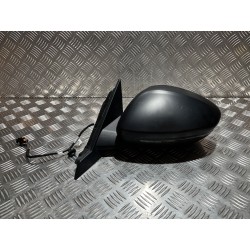 LUSTERKO LEWE 6 PIN UK JEEP AVENGER 23-