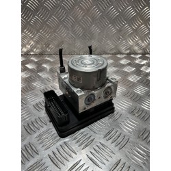 POMPA ABS STEROWNIK JEEP AVENGER 23- 9860815280