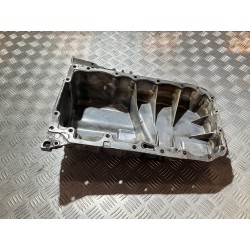 MISKA OLEJU MINI COUPE R58 2.0 D N47C20A 143 KM