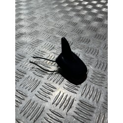 ANTENA DACHOWA SEAT TARRACO 18- 5Q0035507Q