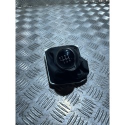 MIESZEK GAŁKA ZMIANY BIEGÓW SEAT TARRACO 18-