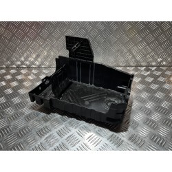 PODSTAWA OBUDOWA AKUMULATORA JEEP AVENGER 23- 1.2 THP