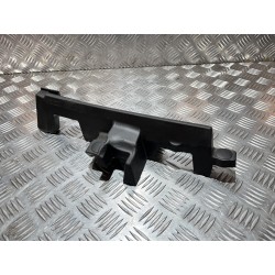 WYGŁUSZENIE GĄBKA PODSZYBIA LEWA JEEP AVENGER 23- 52171978