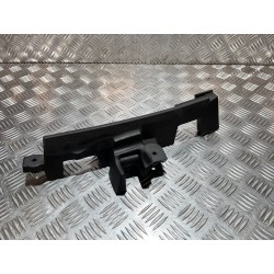 WYGŁUSZENIE GĄBKA PODSZYBIA PRAWA JEEP AVENGER 23- 52171980