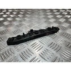 ŚLIZG MOCOWANIE ZDERZAKA PRAWY PRZÓD JEEP AVENGER 23- 52173337