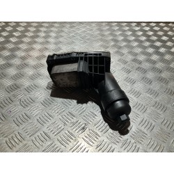 PODSTAWA FILTRA OLEJU MINI COUPE R58 2.0 D N47C20A 143 KM