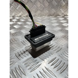 REZYSTOR OPORNIK DMUCHAWY JEEP AVENGER 23- AAC07261