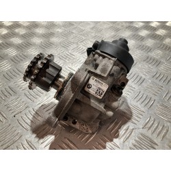 POMPA WTRYSKOWA MINI COUPE R58 2.0 D N47C20A 143 KM