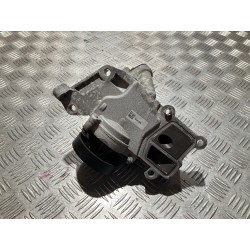 POMPA WODY MINI COUPE R58 2.0 D N47C20A 143 KM