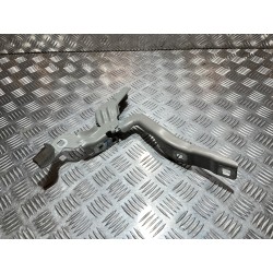 ZAWIAS MASKI LEWY JEEP AVENGER 23- 636 STONE GRAY 52169749