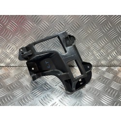 ŚLIZG ZDERZAKA LEWY TYŁ JEEP AVENGER 23- 52173344