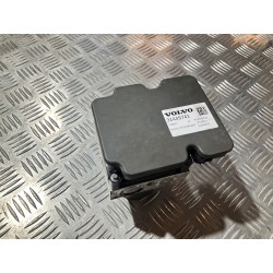 POMPA HAMULCOWA ABS STEROWNIK VOLVO XC40 1.5 T