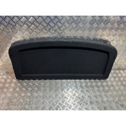 PÓŁKA BAGAŻNIKA VW T-ROC 17- 2GA867769E