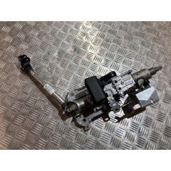 KOLUMNA KIEROWNICZA PEUGEOT E-208 II 19-