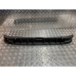 ABSORBER ZDERZAKA PRZÓD VW T-ROC 17- 2GA807248D