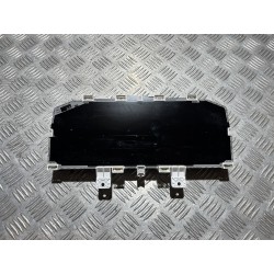 LICZNIK ZEGAR VIRTUAL VW T-ROC 17- 2GJ920310E