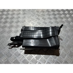 FILTR WĘGLOWY VW T-ROC 17- 5WA201801