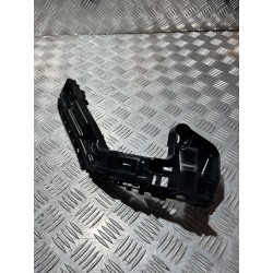 ŚLIZG ZDERZAKA TYŁ PRAWY VW T-ROC 17- 2GA807376