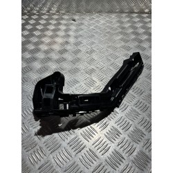 ŚLIZG ZDERZAKA TYŁ LEWY VW T-ROC 17- 2GA807375