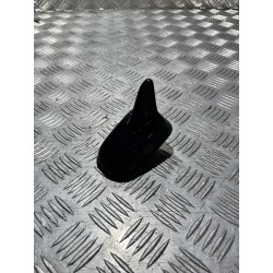 ANTENA DACHOWA REKIN PŁETWA VW T-ROC 17- 5Q0035507AH