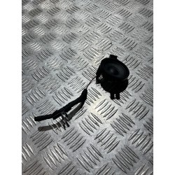 GŁOŚNIK VW T-ROC 17- 4M0035454C