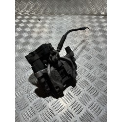 ZACISK HAMULCOWY TYŁ PRAWY VW T-ROC 17- 5Q0615424E