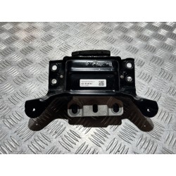 PODUSZKA ŁAPA SILNIKA VW T-ROC 17- 1.5 TSI 5Q0199555BG