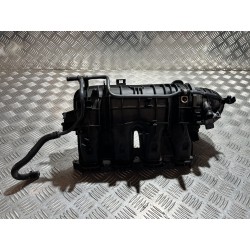 KOLEKTOR SSĄCY PRZEWÓD VW T-ROC 17- 1.5 TSI 05E129709S