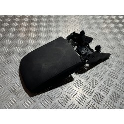 PODŁOKIETNIK VW T-ROC 17- 2GA864207D