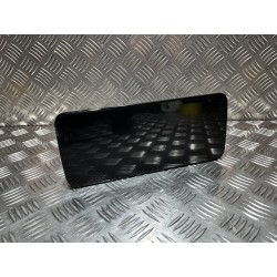 EKRAN WYŚWIETLACZ RADIA NAWIGACJI JEEP AVENGER 23- 9857071780