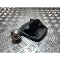 GAŁKA MIESZEK ZMIANY BIEGÓW JEEP AVENGER 23- MANUAL