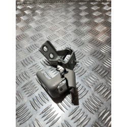 ZAWIASY DRZWI PRAWY PRZÓD JEEP AVENGER 23- 636 STONE GRAY