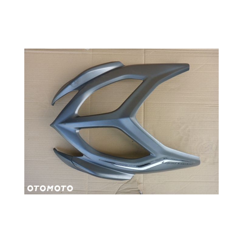 CZASZA PLASTIK OWIEWKA YAMAHA AEROX NOWY MODEL