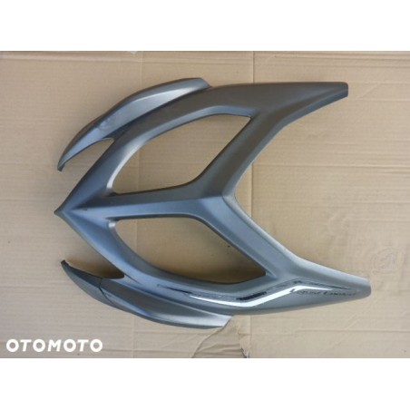 CZASZA PLASTIK OWIEWKA YAMAHA AEROX NOWY MODEL