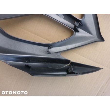 CZASZA PLASTIK OWIEWKA YAMAHA AEROX NOWY MODEL