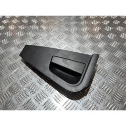 KLAMKA DRZWI PRAWA PRAWY TYŁ TYLNA JEEP AVENGER 23- 00521764730