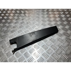 LISTWA PIONOWA DRZWI PRAWA PRAWY TYŁ JEEP AVENGER 23- 52176495