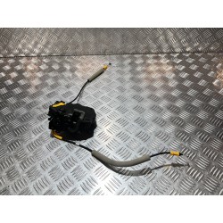 ZAMEK DRZWI PRAWY TYŁ TYLNY JEEP AVENGER 23- 9846871080