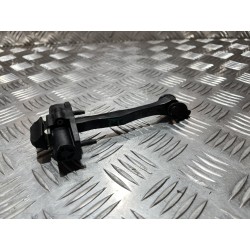 OGRANICZNIK DRZWI PRAWY TYŁ JEEP AVENGER 23-