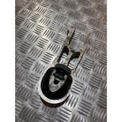 ŁAPA PODUSZKA SILNIKA DOLNA PEUGEOT E-208 II 19- ELEKTRYK