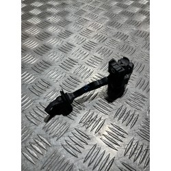 OGRANICZNIK DRZWI TYŁ LEWY VW T-ROC 17-