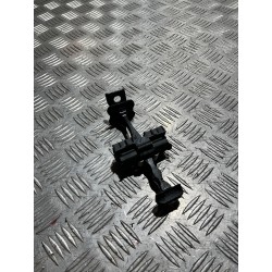 OGRANICZNIK DRZWI PRZÓD LEWY VW T-ROC 17-