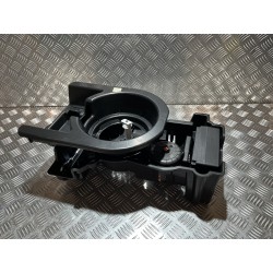 ZESTAW NAPRAWCZY KOŁA KOMPRESOR OBUDOWA JEEP AVENGER 23- 9818867680