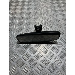 LUSTERKO WEWNĘTRZNE WSTECZNE VW T-ROC 17- 3G0857511AN