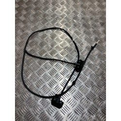 SPRYSKIWACZE SZYBY PRZÓD DYSZE PEUGEOT E-208 II 19-