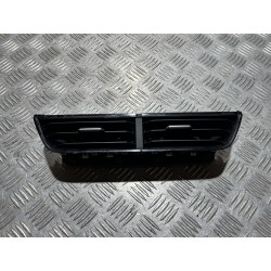 KRATKA NAWIEWU ŚRODKOWA VW T-ROC 17- 2GA819728J