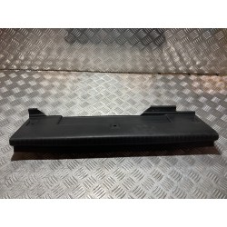 OSŁONA PASA TYŁ NAKŁADKA PEUGEOT E-208 II 19-