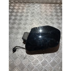 KLAPKA GNIAZDA ŁADOWANIA SIŁOWNIK PEUGEOT E-208 II 19-