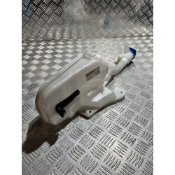 ZBIORNICZEK SPRYSKIWACZY VW T-ROC 17- 2GA955448D